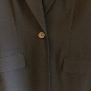Worthington Jackets & Coats - Worthington Black Blazer. Worthington Jackets & Coats - Worthington Black Blazer.